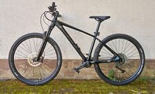 Bulls copperhead mtb gebraucht kaufen  Oberursel (Taunus)