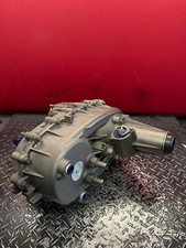 Military hummwv alpha for sale  Montclair