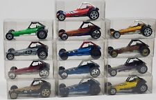 Matchbox mb685 baja gebraucht kaufen  Frankfurt am Main