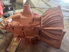 Sm465 transmission 4x2 for sale  Mobile