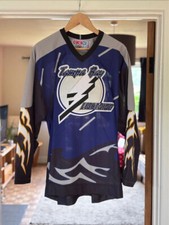 Tampa bay lightning for sale  HORNCHURCH