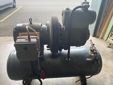 Hydrovane compressor for sale  COVENTRY