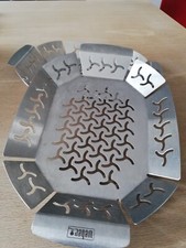 Weber premium grillkorb gebraucht kaufen  Pforzheim