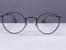 Spectacle brille damen gebraucht kaufen  Berlin