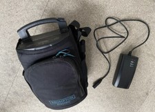 Brompton battery for sale  LONDON