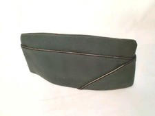 Army 60s bancroft for sale  Green Valley