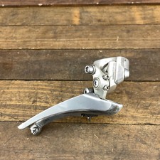Vintage shimano 105 for sale  Neenah