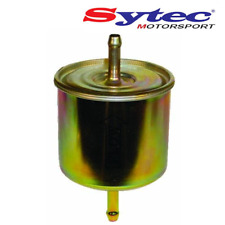 Sytec motorsport high for sale  SAFFRON WALDEN