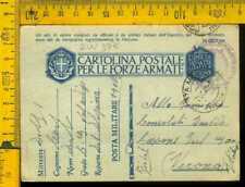 Regno ww2 franchigia usato  Italia