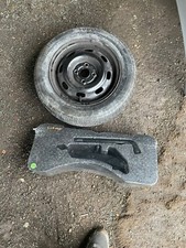 rover 45 spares for sale  COLCHESTER
