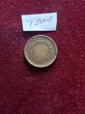 Banco good free for sale  CARRICKFERGUS