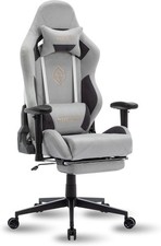 Staruzi gaming stuhl gebraucht kaufen  Garbsen