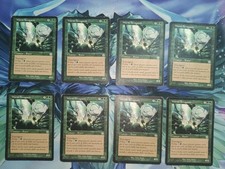 Wurm arrogante magic usato  Villaspeciosa