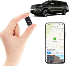 Mini gps tracker for sale  City of Industry