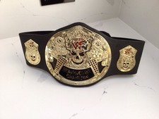 Wwf wwe 199 for sale  GREAT YARMOUTH