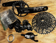 Sram eagle speed for sale  Ponte Vedra Beach