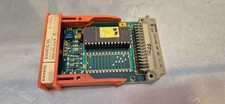 Eprom simatic siemens usato  Grosio