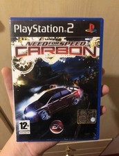 Nfs need for usato  Piacenza