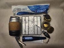hunting camping for sale hunting camping for sale Las Vegas