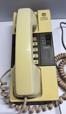 Vtg touch tone for sale Vtg touch tone for sale  Binghamton