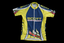 Maillot vélo rétro d'occasion  Caen