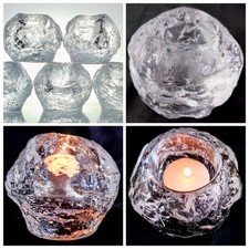 Kosta boda sweden for sale Kosta boda sweden for sale  PONTEFRACT