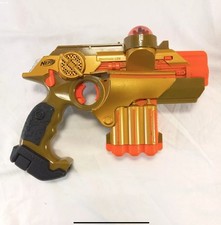 nerf gun laser tag set for sale nerf gun laser tag set for sale Mesa