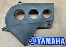 Genuine yamaha warrior for sale  Ray