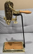 Vtg vinalre reserve for sale  Skokie