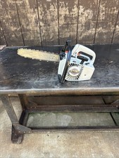Stihl 015 chainsaw for sale  Wautoma