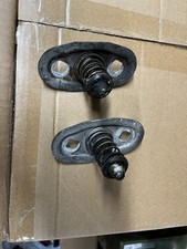 Bmw e39 ressort d'occasion  Tresques
