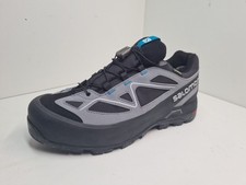 salomon 40 2 3 gebraucht kaufen  Lage