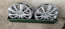 radkappen 16 original gebraucht kaufen  Tegernsee