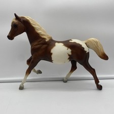 Breyer horse 848 for sale  Newark