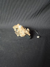Vaillant vorrangumschaltventil gebraucht kaufen  Duisburg
