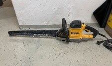 Dewalt dwe398 alligatorsäge gebraucht kaufen  Berlin