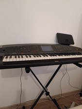 Yamaha psr gebraucht kaufen  Ueckermünde