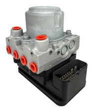 Refurbished abs brake for sale  Sun Valley