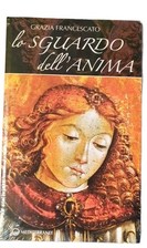 Sguardo dell anima usato  Italia