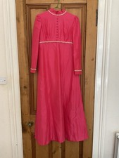 1960s 70s original for sale  GLASGOW