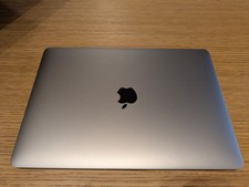 macbook air 256 gb 1 8 ghz usato macbook air 256 gb 1 8 ghz usato Sesto San Giovanni