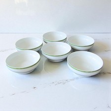 Limoges. haviland. hollow d'occasion  Expédié en Belgium