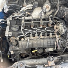 2010 2015 mk3 for sale  BIRMINGHAM