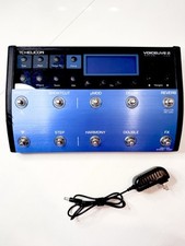 Helicon voicelive extreme for sale  Scottsdale