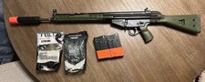 Wetech g3a3 gas for sale  Watkinsville