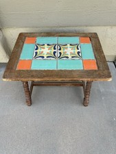 mission tile for sale mission tile for sale Scottsdale