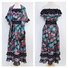 Vintage diane freis for sale  Aledo
