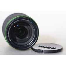 Pentax smc 135 gebraucht kaufen  Rain
