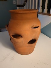 Vintage terra cotta for sale  North Andover