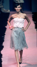 Christian lacroix 1999 for sale  Dallas